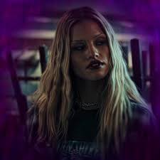 Guitar Covers of 'I Know What You Did Last Summer'