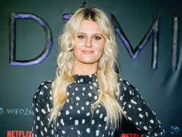 Zofia zborowska news, gossip, photos of zofia zborowska, biography, zofia zborowska help us build our profile of zofia zborowska! Zofia Zborowska Kim Jest Wiek Wzrost Waga Instagram Kariera Maz Dzieci