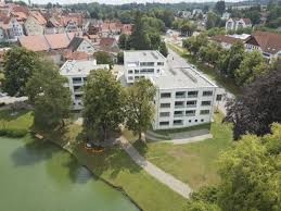 Aktuelle wohnung miete pfullendorf immobilien von 357 eur bis 589.000 eur mehr als 8 unterschiedliche angebote von 4 portalen vergleichen Archiv 2 Zimmer Wohnungen Zu Vermieten Pfullendorf Mapio Net