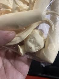 名探偵コナン 同人誌21冊 羽由美 高佐 京園 平和 安梓 新蘭 コ蘭 千葉苗 松佐 あむあず 高木×佐藤 京極×園子 平次×和葉 安室 梓 蘭 苗子