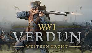 They are for true gamers, the ones who study rule. Browsing Wargame