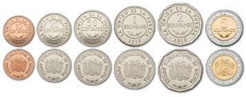 What is the currency of bolivia. Information Of Bolivia Currency Global Exchange Currency Exchange Services