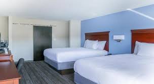Maybe you would like to learn more about one of these? Best Price On Hotel South Tampa Suites In Tampa Fl Reviews