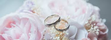 There are 69 hochzeit standesamt for sale on etsy, and they cost $40.88 on average. Lieder Fur Die Hochzeit Die Schonsten Liebeslieder Fur Das Standesamt Songtexte Com
