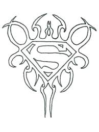 This is a superman coloring pages with superman coloring book. Coloring Pages Superman Logo We Have A Superman Coloring Page Collection That You Can Store For In 2020 Superman Coloring Pages Cartoon Coloring Pages Coloring Pages