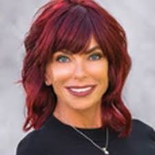 Lori Schiller's Instagram, Twitter & Facebook