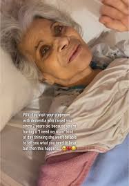 motherslove#collegebreak#family#homefortheholidays