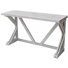 Louise Dining Table Allmodern Dining Table Foldable Dining Table Dining Table Price