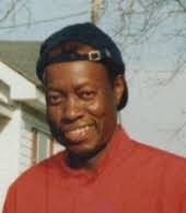 Obituary information for Mr. Ernest L. Harry, Jr.