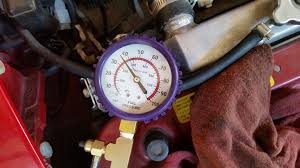 “Hesitation and bogging” on a 1995 Mazda Miata, Solved | VR ...