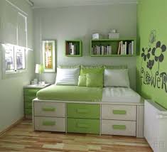Traditional patterns, textiles, and wood have played a very important role in most of the traditional indian houses and indian bedroom design, we can always see prints from across the country used in most of the indian homes. Interior Design Teenage Girl Bedroom Ideas For Small Rooms Novocom Top