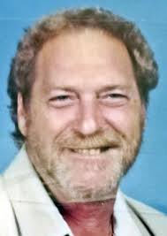 Kenneth Matheny Obituary (1942