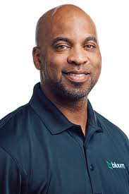 Meet us at ISTE 2024