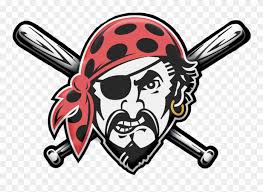 Looking for the best pittsburgh pirates logo wallpaper? Baseball Everything Pittsburgh Pittsburgh Pirates Logo 2014 Clipart 474534 Pinclipart
