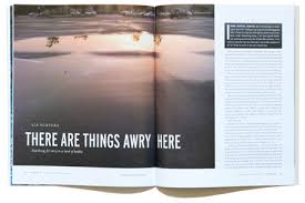 Adjective askew something that is askew is not straight or not level with here you'll get most accurate definitions, close synonyms and antonyms, related words, phrases and. Orion Magazine There Are Things Awry Here