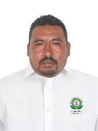 PLAN MUNICIPAL DE DESARROLLO 2022-2024 TLALNEPANTLA, MORELOS