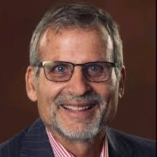 Sinead Cotter's Instagram, Twitter & Facebook