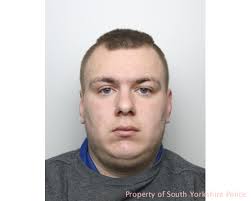 South Yorkshire Police