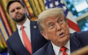 My perfect weekend: Jae Alexander, conductor and musical director