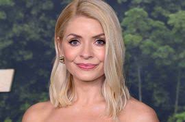 Masked Singer Pat Cash jokes he wants to be buried in his Bagpipes costume 