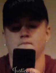 Brylan Wade Butcher Obituary