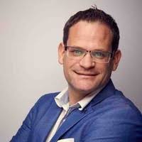 10+ "Vincent Prins" profiles