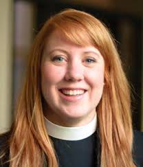 Samaritan Award Celebration