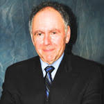 Dr. Gary L. Porter, MD