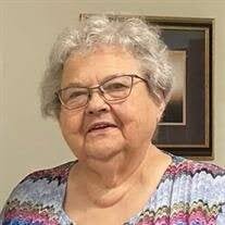 Joleen Klocke Obituary