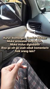 Pin Oleh Tataa Di Jowo Kata Kata Indah Kutipan Pelajaran Hidup Buku Remaja