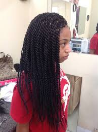 Updated on 10 october 2019. Nabu African Hair Braiding In Durham Nc 27704 Citysearch