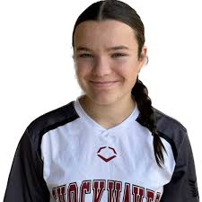 Indiana Shockwaves Fastpitch