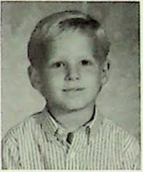 WHEELERSBURG ELEMENTARY