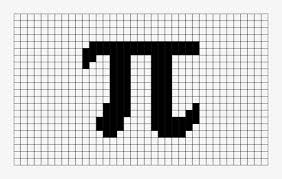 This one was really fun, i dont usually draw complex pokemon, but i think this turned out good! Pixel Art Pokemon Easy Transparent Png 740x441 Free Download On Nicepng