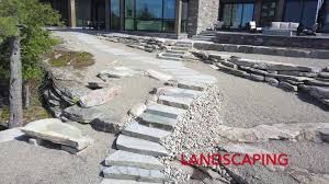 Horizons by georgian bay, released 03 october 2014 1. Schlager Inc Georgian Bay Landscaping Facebook