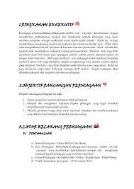 Kertas kerja makanan ringan 14. Dygkunadizrah Dygkunadizrah Profile Pinterest