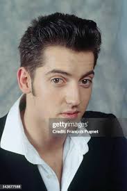 7,117 Sideburn Stock Photos, High-Res Pictures, and Images