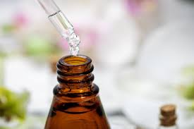 Natural Acne Treatments For Black Skin