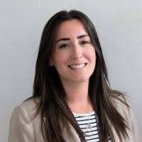 50+ "Carella" profiles