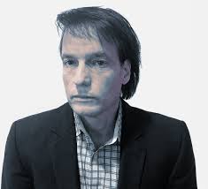 Portfolio Archive » Pollara Strategic Insights