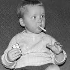 Stream Knocked Up music