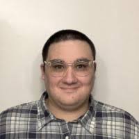 10+ "Andrew Cadena" profiles