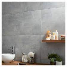 pin op interieur