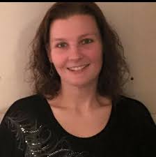 Tiffany Nicole Baker