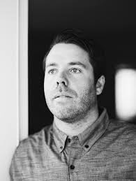 In-Home Engagement Photo Shoot