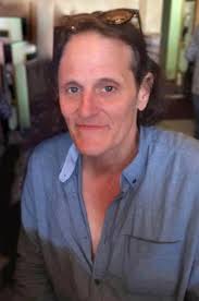 Gentry Thomas Rowsey Memorial Page