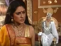 Krisna #mahabharata #krishna mahabharata krishna vs raja kamsa krisna mahabarata bahasa indonesia kematian raja kansa. Remember These Actors From Original Tv Mahabharata Here S A Refresher