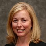 Sarah Marxhausen, Nurse Practitioner