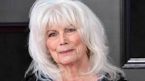 John Pell Shreds Again Again