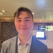 Julia Loza and Adam May's Wedding Website